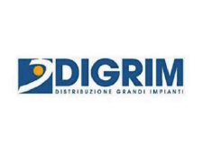 12_partner_digrim