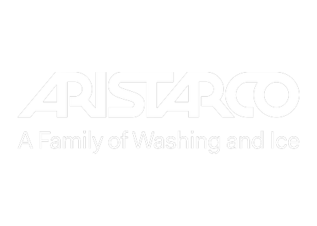 Logo Aristarco, marchio di cui Zingrillo.com è concessionaria