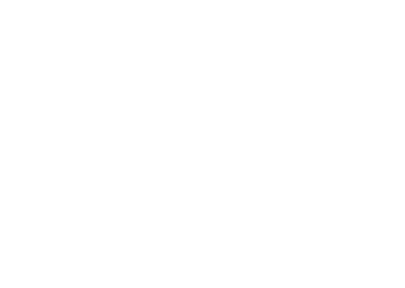 Logo Mareno, marchio di cui Zingrillo.com è concessionaria